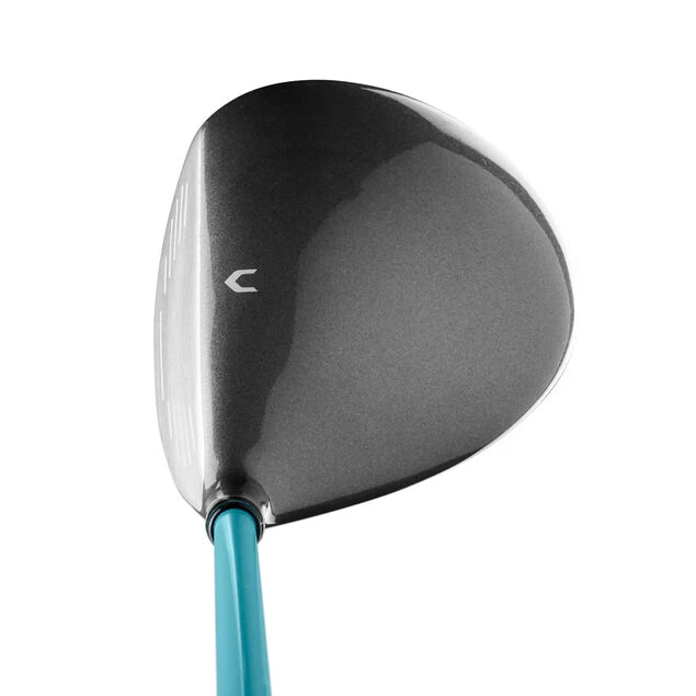 Wilson Ladies D300 SL Fairway Wood Wilson Staff Wilson Ladies D300 SL Fairway Wood -Best Golf Shop 358424 4