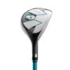 Wilson Staff Wilson Ladies D300 SL Golf Hybrid -Best Golf Shop 358428 1