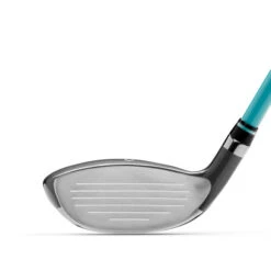 Wilson Staff Wilson Ladies D300 SL Golf Hybrid -Best Golf Shop 358428 2