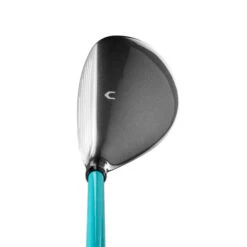 Wilson Staff Wilson Ladies D300 SL Golf Hybrid -Best Golf Shop 358428 4