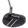 Rife RG4 Golf Putter -Best Golf Shop 358858 Rife RG4 Putter 1
