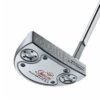Titleist Scotty Cameron Special Select Flowback 5.5 Golf Putter -Best Golf Shop 359064 Titleist Scotty Cameron Flowback 5 5 1
