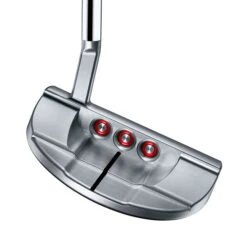 Titleist Scotty Cameron Special Select Flowback 5.5 Golf Putter 4 Titleist Scotty Cameron Special Select Flowback 5.5 Golf Putter -Best Golf Shop 359064 Titleist Scotty Cameron Flowback 5 5 3