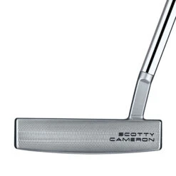 Titleist Scotty Cameron Special Select Flowback 5.5 Golf Putter 5 Titleist Scotty Cameron Special Select Flowback 5.5 Golf Putter -Best Golf Shop 359064 Titleist Scotty Cameron Flowback 5 5 4