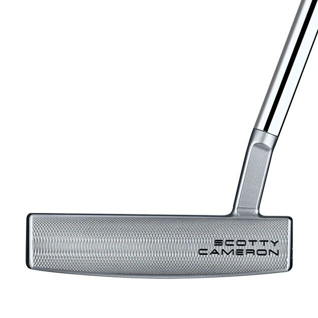 Titleist Scotty Cameron Special Select Flowback 5.5 Golf Putter Titleist Scotty Cameron Special Select Flowback 5.5 Golf Putter -Best Golf Shop 359064 Titleist Scotty Cameron Flowback 5 5 4