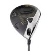 Honma TR20 460cc Golf Driver -Best Golf Shop 359410 Honma TR20 460 Driver 1