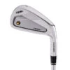 Honma TR20P Steel Golf Irons -Best Golf Shop 359418 Honma TR20 P 1