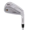 Honma TR20V Steel Golf Irons -Best Golf Shop 359425 Honma TR20 V 1