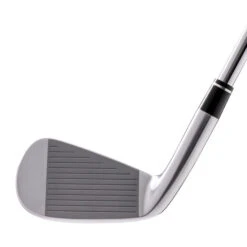 Honma TR20V Steel Golf Irons -Best Golf Shop 359425 Honma TR20 V 2