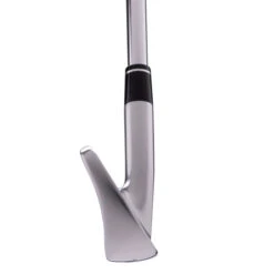 Honma TR20V Steel Golf Irons -Best Golf Shop 359425 Honma TR20 V 4