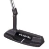 Rife RG1 Golf Putter -Best Golf Shop 360202 Rife RG1 Putter 1