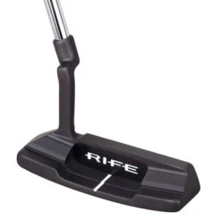 Best Golf Shop 37 Rife RG1 Golf Putter