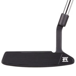 Best Golf Shop -Best Golf Shop 360202 Rife RG1 Putter 2