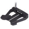 Rife RG8 Golf Putter -Best Golf Shop 360202 Rife RG8 Putter 1