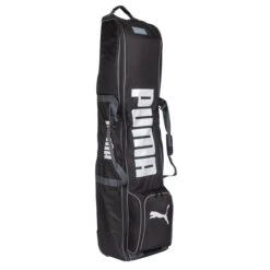 PUMA Golf PUMA Wheeled Golf Travel Cover