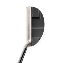 Benross Tribe MDX2 Black Golf Putter -Best Golf Shop 360495 MDX2 1