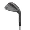 Benross Rev Black Steel Golf Wedge 2 Benross Rev Black Steel Golf Wedge -Best Golf Shop 360501 Benross Rev Wedge 1