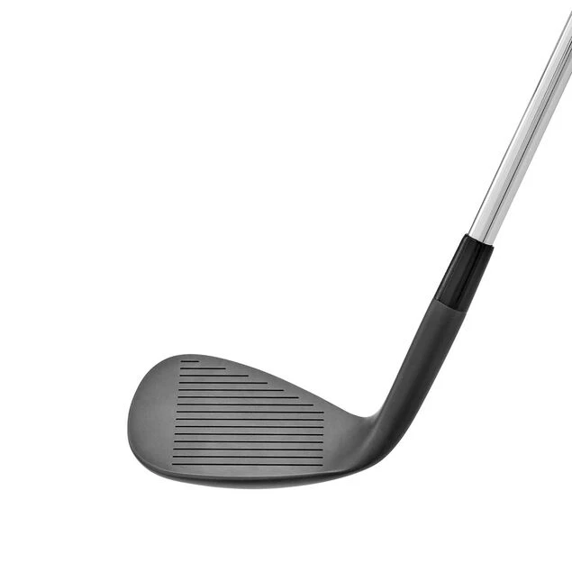 Benross Rev Black Steel Golf Wedge Benross Rev Black Steel Golf Wedge -Best Golf Shop 360501 Benross Rev Wedge 2
