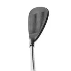 Benross Rev Black Steel Golf Wedge 4 Benross Rev Black Steel Golf Wedge -Best Golf Shop 360501 Benross Rev Wedge 3
