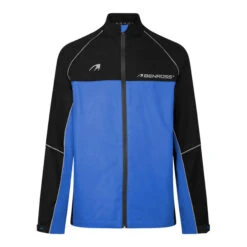 Benross Men's Hydro Pro X Waterproof Golf Jacket