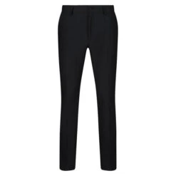 Greg Norman Men's ML75 Microlux Stretch Golf Trousers