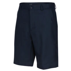 Greg Norman Men's ML75 Microlux Stretch Golf Shorts