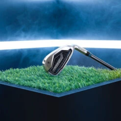 Benross Aero X Steel Golf Irons -Best Golf Shop 362129 BenrossAeroX 6192 1 Copy