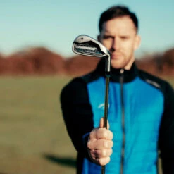 Benross Aero X Steel Golf Irons -Best Golf Shop 362129 ls 1