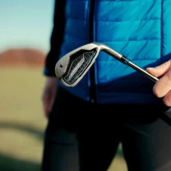 Benross Aero X Steel Golf Irons -Best Golf Shop 362129 ls 3