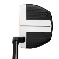 TaylorMade Spider FCG L-Neck Golf Putter -Best Golf Shop 363289 TaylorMade Spider FCG 1 Putter 2
