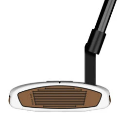 TaylorMade Spider FCG L-Neck Golf Putter -Best Golf Shop 363289 TaylorMade Spider FCG 1 Putter 3