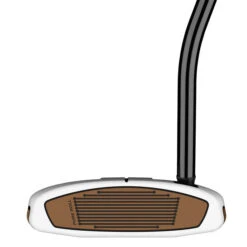TaylorMade Spider FCG Single Bend Golf Putter -Best Golf Shop 363334 TaylorMade Spider FCG 7 Putter 3