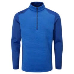 PING Men's Mellor Golf Midlayer