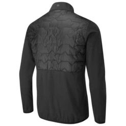 PING Men's Norse S2 Zoned Golf Jacket -Best Golf Shop 363710 norse s2 black2 1