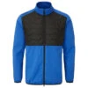 PING Men's Norse S2 Zoned Golf Jacket