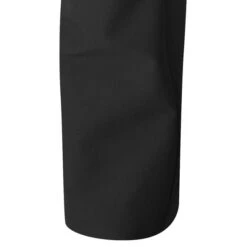 PING Men's Vision Winter Golf Trousers 5 PING Men's Vision Winter Golf Trousers -Best Golf Shop 363726 black ping vison trousers 4