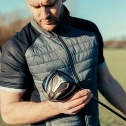 Benross Delta X Golf Driver -Best Golf Shop 364196 ls 3