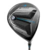 Benross Aero X Golf Driver 2 Benross Aero X Golf Driver -Best Golf Shop 364204 Benross Aero X Driver 1