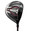 Benross Delta X Fairway Wood -Best Golf Shop 364208 Benross Delta X Fairway Wood 1