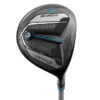 Benross Aero X Fairway Wood