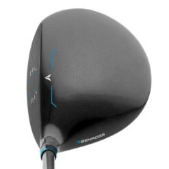 Benross Aero X Fairway Wood -Best Golf Shop 364213 Benross Aero X Fairway Wood 2