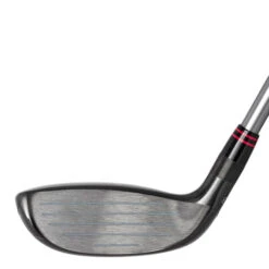 Benross Delta X Golf Hybrid -Best Golf Shop 364219 Benross Delta X Hybrid 3