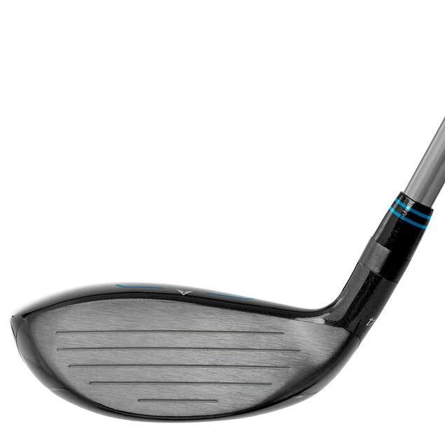 Benross Aero X Golf Hybrid Benross Aero X Golf Hybrid -Best Golf Shop 364226 Benross Aero X Hybrid 3