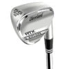 Cleveland RTX ZipCore Tour Satin Steel Golf Wedge