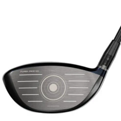 Callaway Big Bertha B21 Golf Driver -Best Golf Shop 364431 Callaway Golf Big Bertha B21 Driver 3