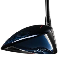 Callaway Big Bertha B21 Golf Driver -Best Golf Shop 364431 Callaway Golf Big Bertha B21 Driver 4