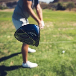 Callaway Big Bertha B21 Golf Driver -Best Golf Shop 364431 Callaway Golf Big Bertha B21 Driver 6