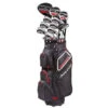 Benross HTX Steel Golf Package Set -Best Golf Shop 364609 1 1