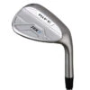Rife RX7 Steel Golf Wedge -Best Golf Shop 365006 Rife RX7 Wedge 1