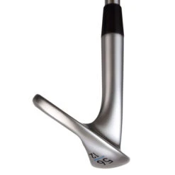 Rife RX7 Steel Golf Wedge -Best Golf Shop 365006 Rife RX7 Wedge 3